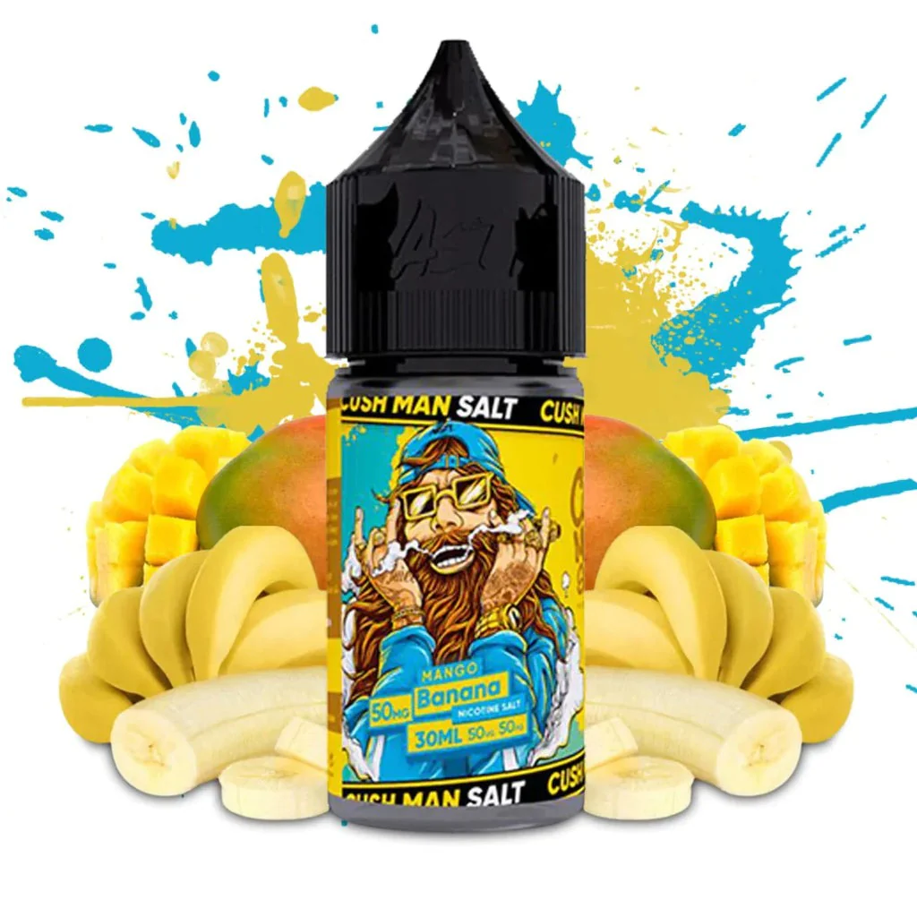 Best Selling Vapes | Top Rated Products