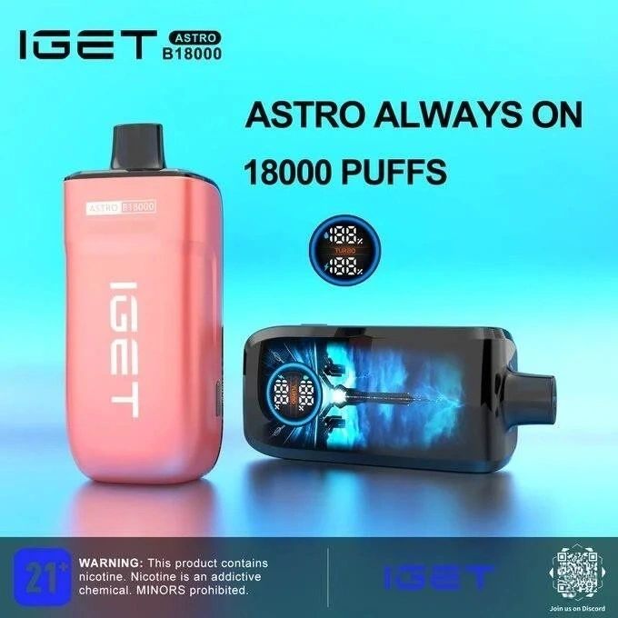 Best Selling Vapes | Top Rated Products